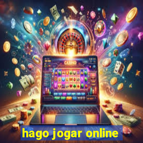 hago jogar online